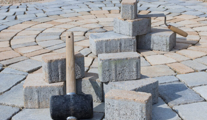 shutterstock_273610469