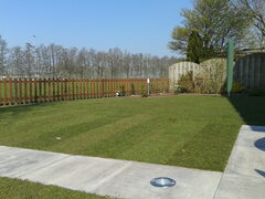 20140329_100958