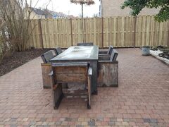 IMG-20170228-WA0010
