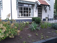 20141008_173724