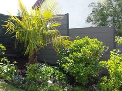 20150521_133816