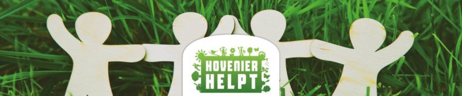 Hovenier_Helpt_1920x400